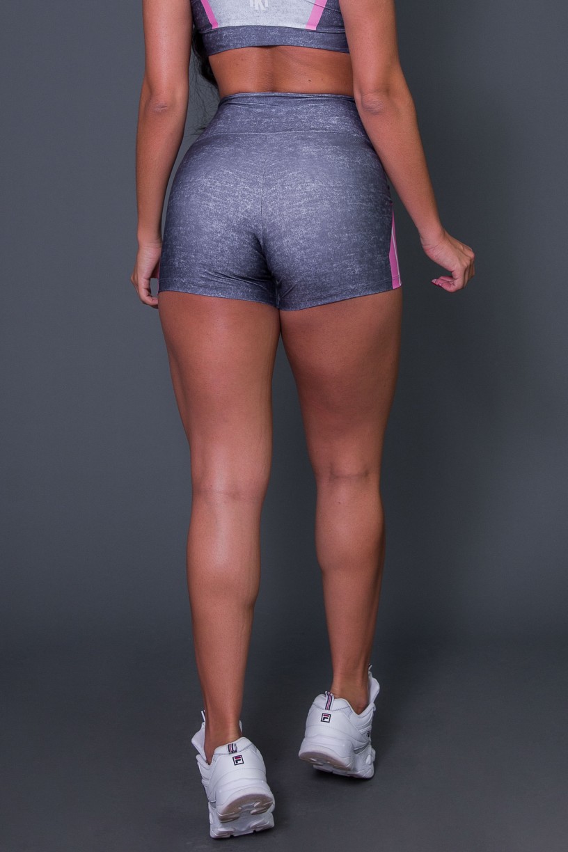 K2659_Short_Pink_Gray_And_Lead__Ref:_K2659