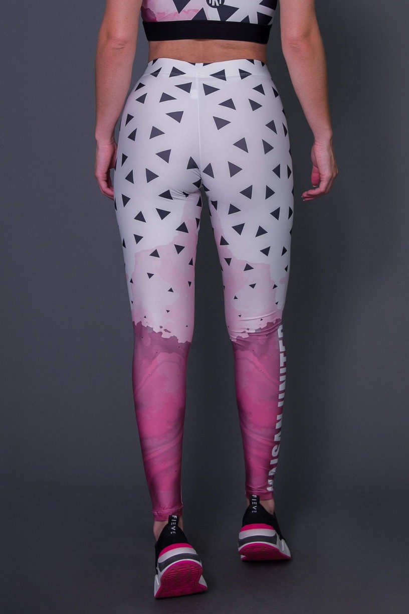 K2660_Calca_Legging_Com_Cos_de_Elastico_Embutido_Three_Sided_Art__Ref:_K2660