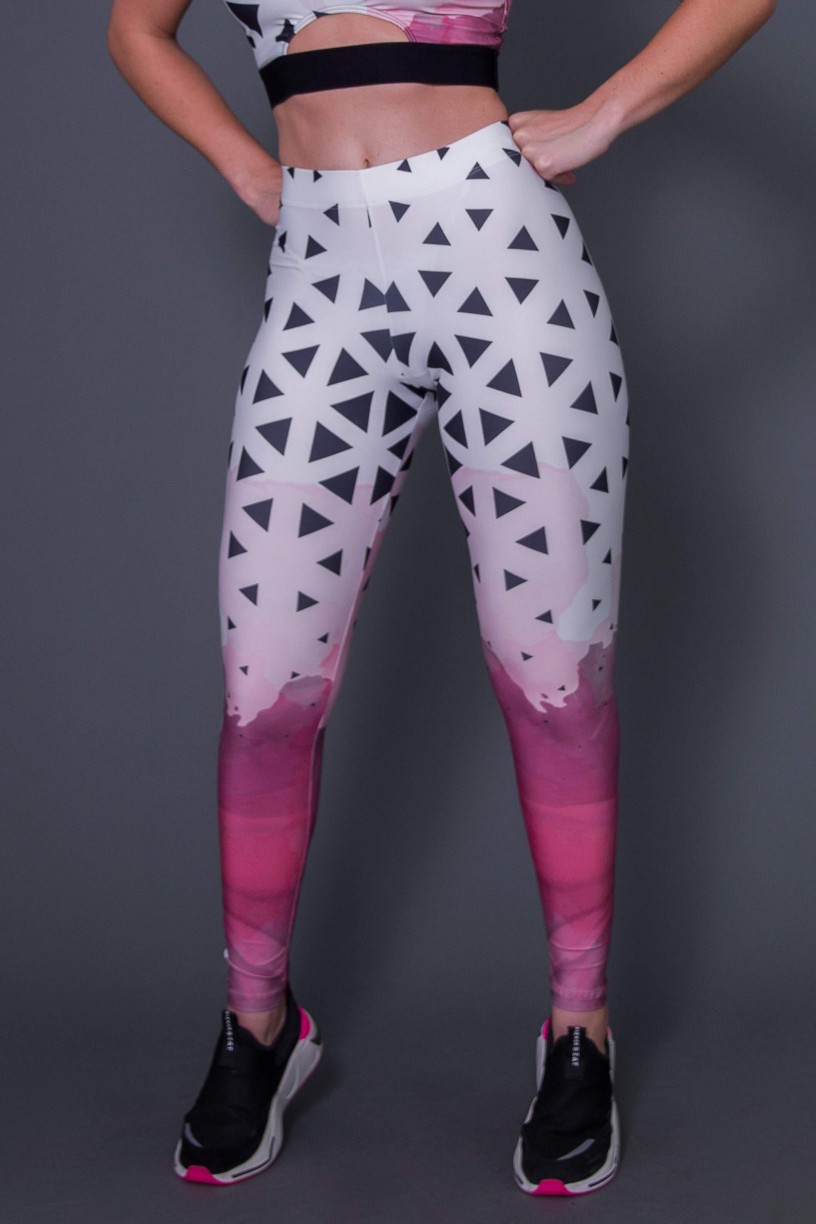 K2660_Calca_Legging_Com_Cos_de_Elastico_Embutido_Three_Sided_Art__Ref:_K2660