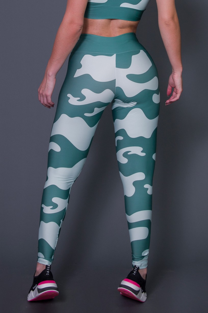 K2662-A_Calca_Legging_Green_Hunt__Ref:_K2662-A