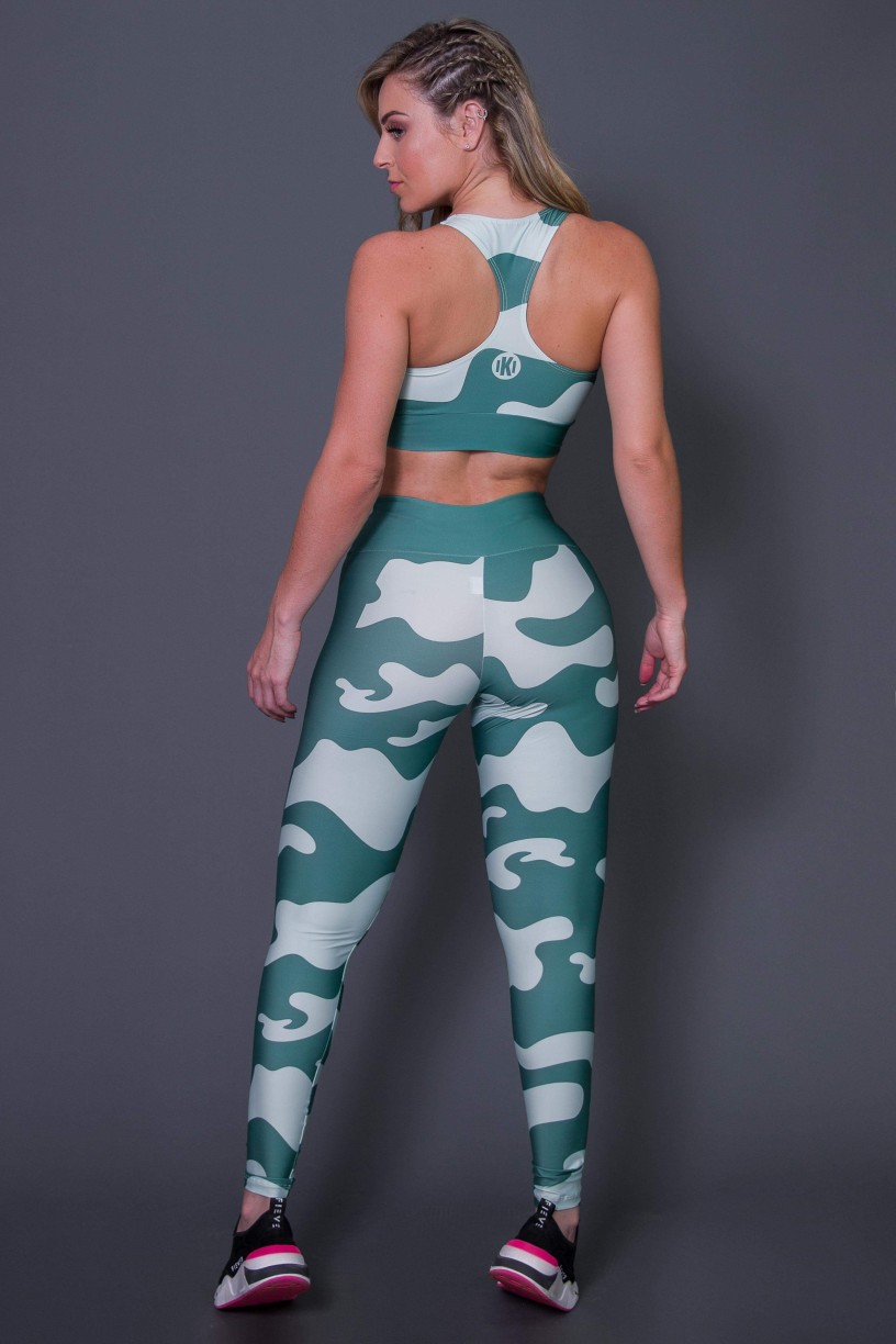 K2662-A_Calca_Legging_Green_Hunt__Ref:_K2662-A