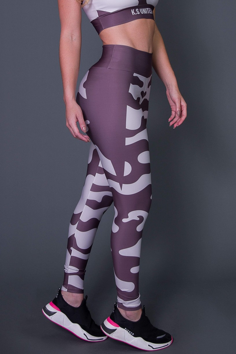 K2662-B_Calca_Legging_Rose_Hunt__Ref:_K2662-B