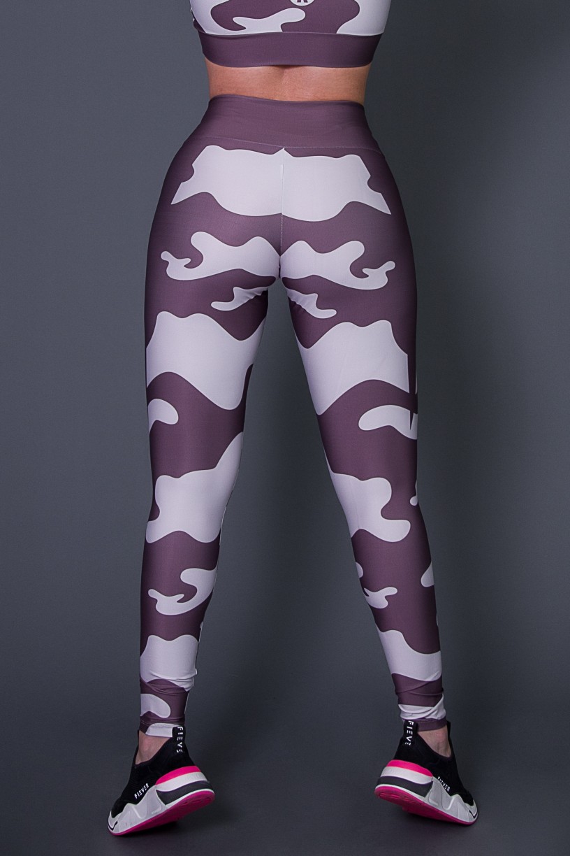 K2662-B_Calca_Legging_Rose_Hunt__Ref:_K2662-B