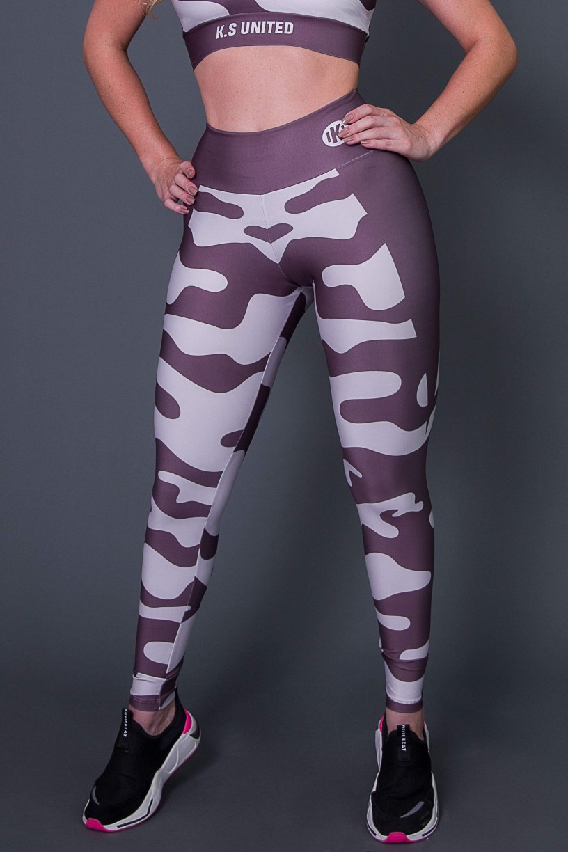K2662-B_Calca_Legging_Rose_Hunt__Ref:_K2662-B