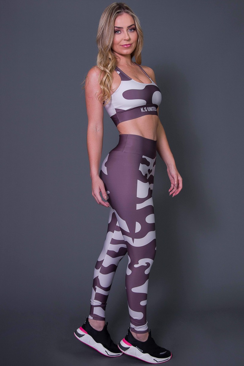 K2662-B_Calca_Legging_Rose_Hunt__Ref:_K2662-B