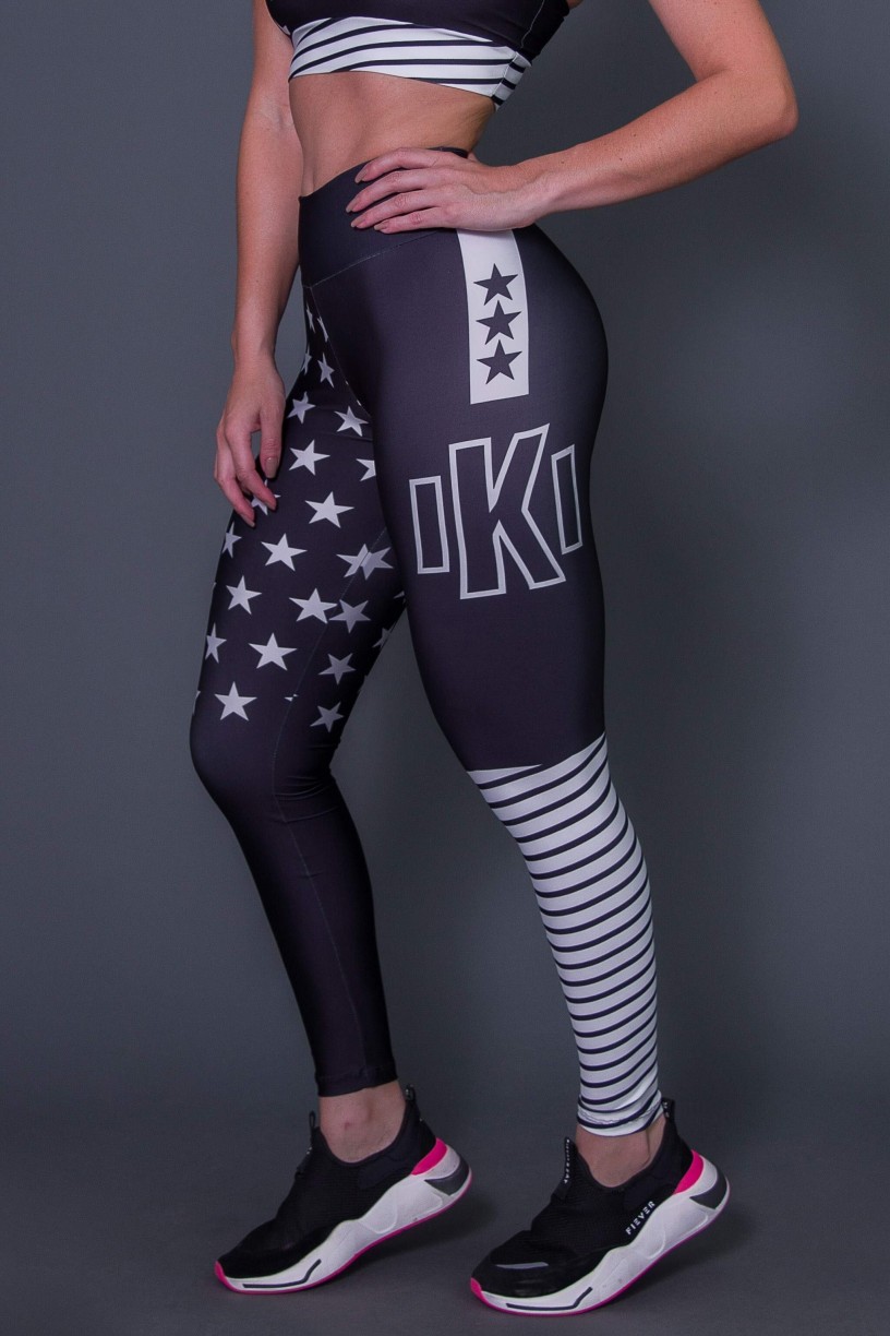 K2664_Calca_Legging_Night_Star__Ref:_K2664