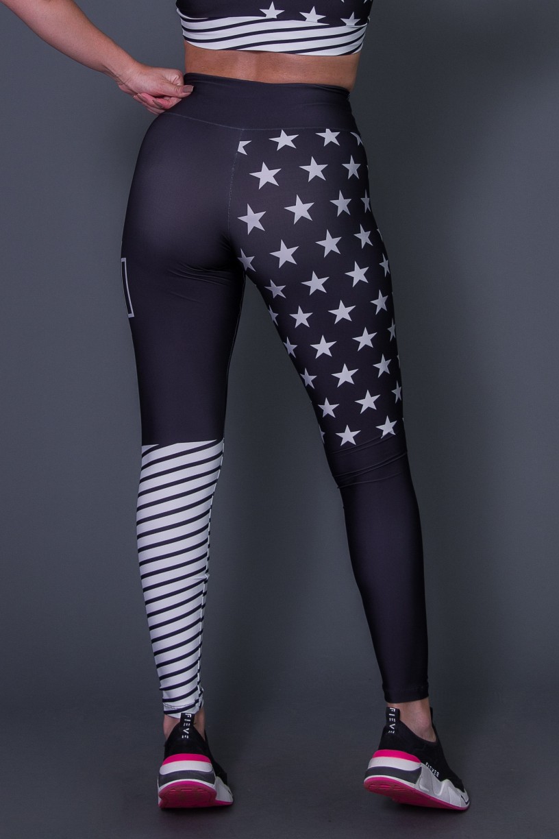 K2664_Calca_Legging_Night_Star__Ref:_K2664