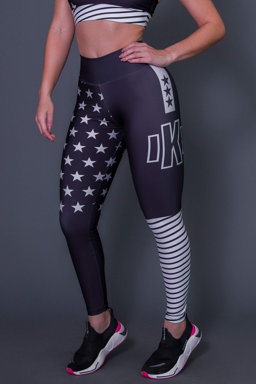 K2664_Calca_Legging_Night_Star__Ref:_K2664