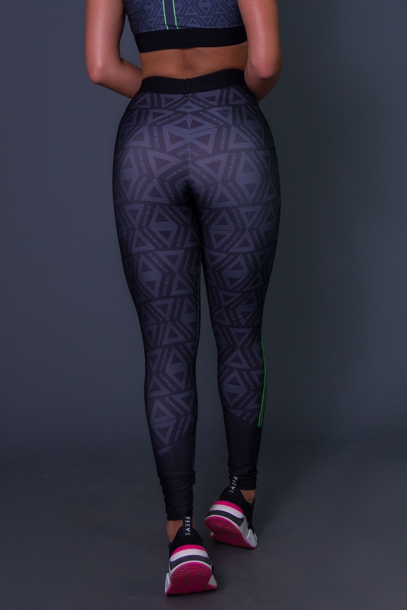 K2670_Calca_Legging_Com_Cos_de_Elastico_Triangular_Objects__Ref:_K2670