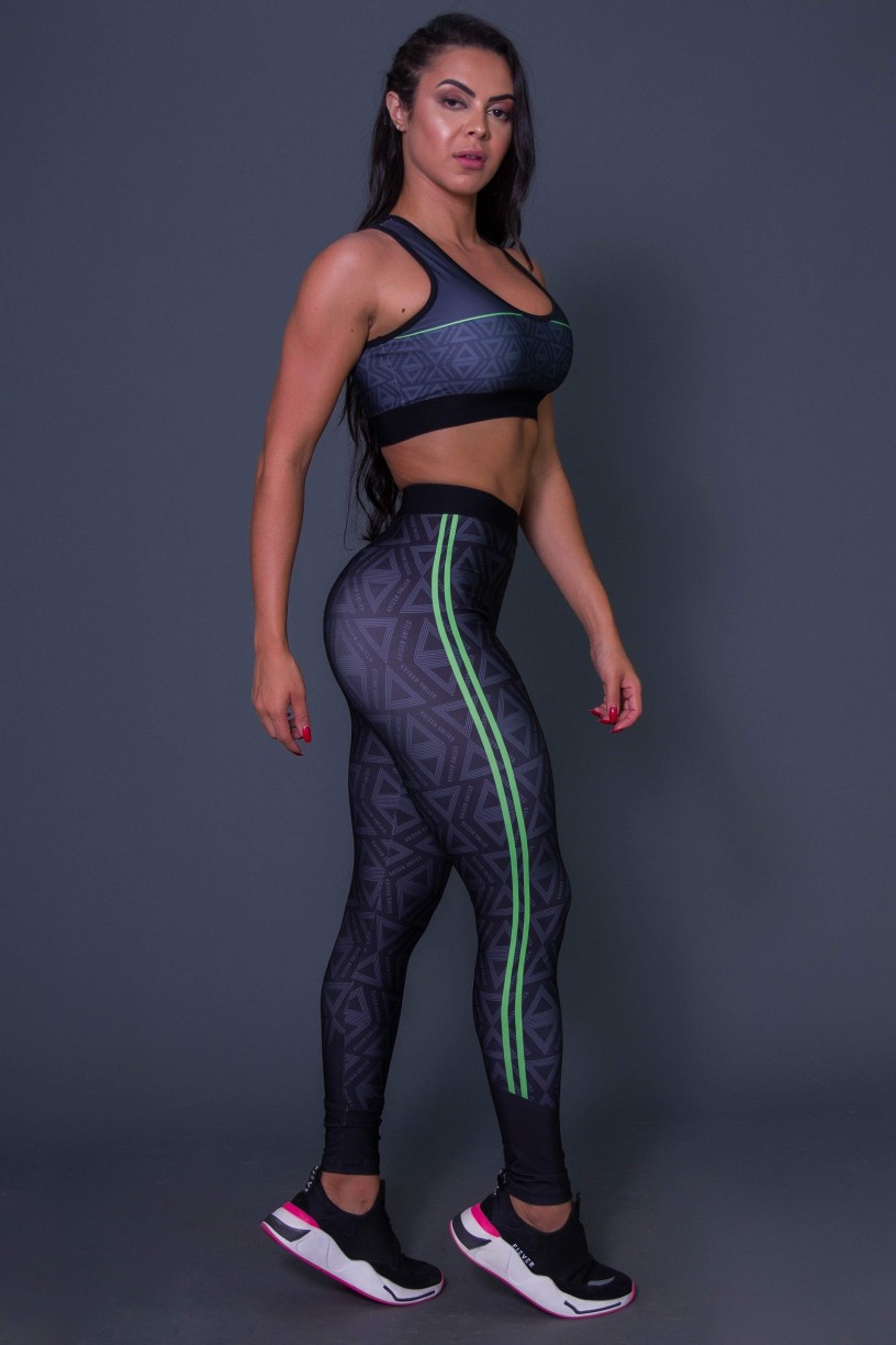 K2670_Calca_Legging_Com_Cos_de_Elastico_Triangular_Objects__Ref:_K2670
