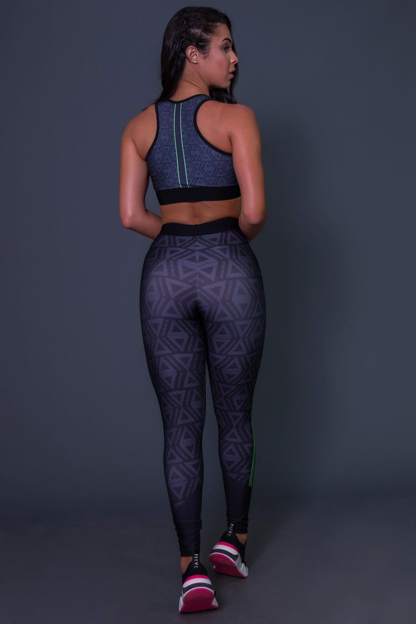 K2670_Calca_Legging_Com_Cos_de_Elastico_Triangular_Objects__Ref:_K2670