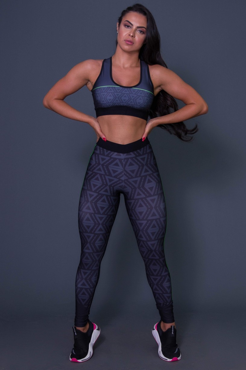 K2670_Calca_Legging_Com_Cos_de_Elastico_Triangular_Objects__Ref:_K2670