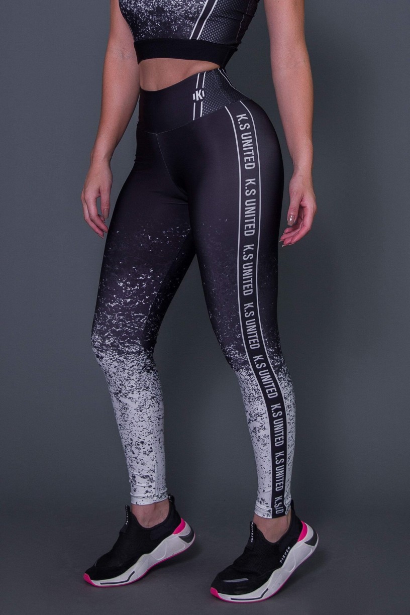 K2679_Calca_Legging_Evolution__Ref:_K2679