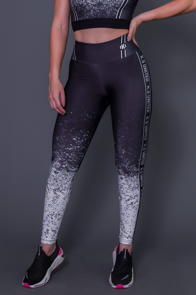 K2679_Calca_Legging_Evolution__Ref:_K2679