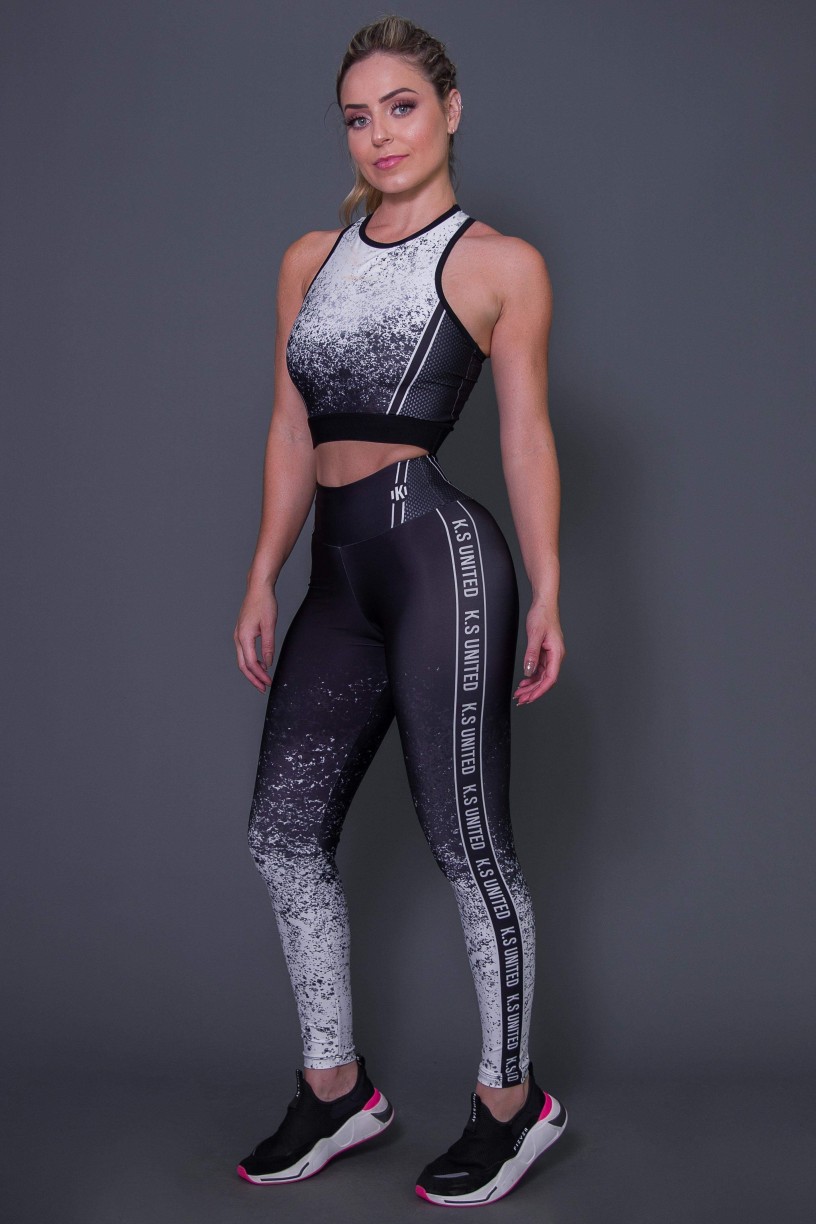 K2679_Calca_Legging_Evolution__Ref:_K2679