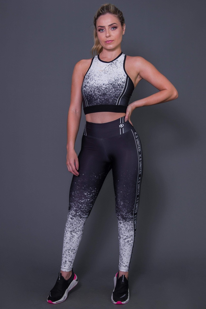 K2679_Calca_Legging_Evolution__Ref:_K2679