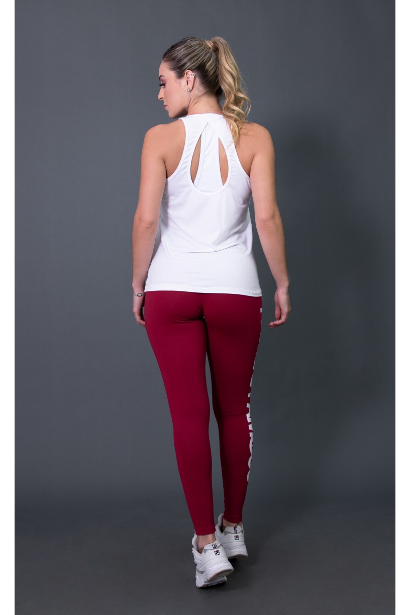 K2572-C_Calca_Legging_Fitness_com_Big_Silk_Vinho__Branco__Ref:_K2572-C