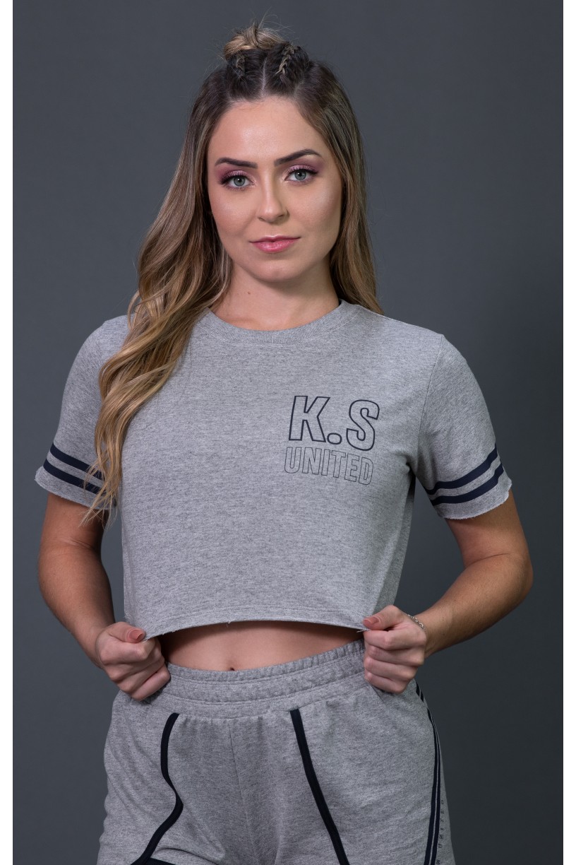 K2580-B_Cropped_Fitness_com_Silk_KS_United_e_Listras_Mescla__Azul_Marinho__Ref:_K2580-B