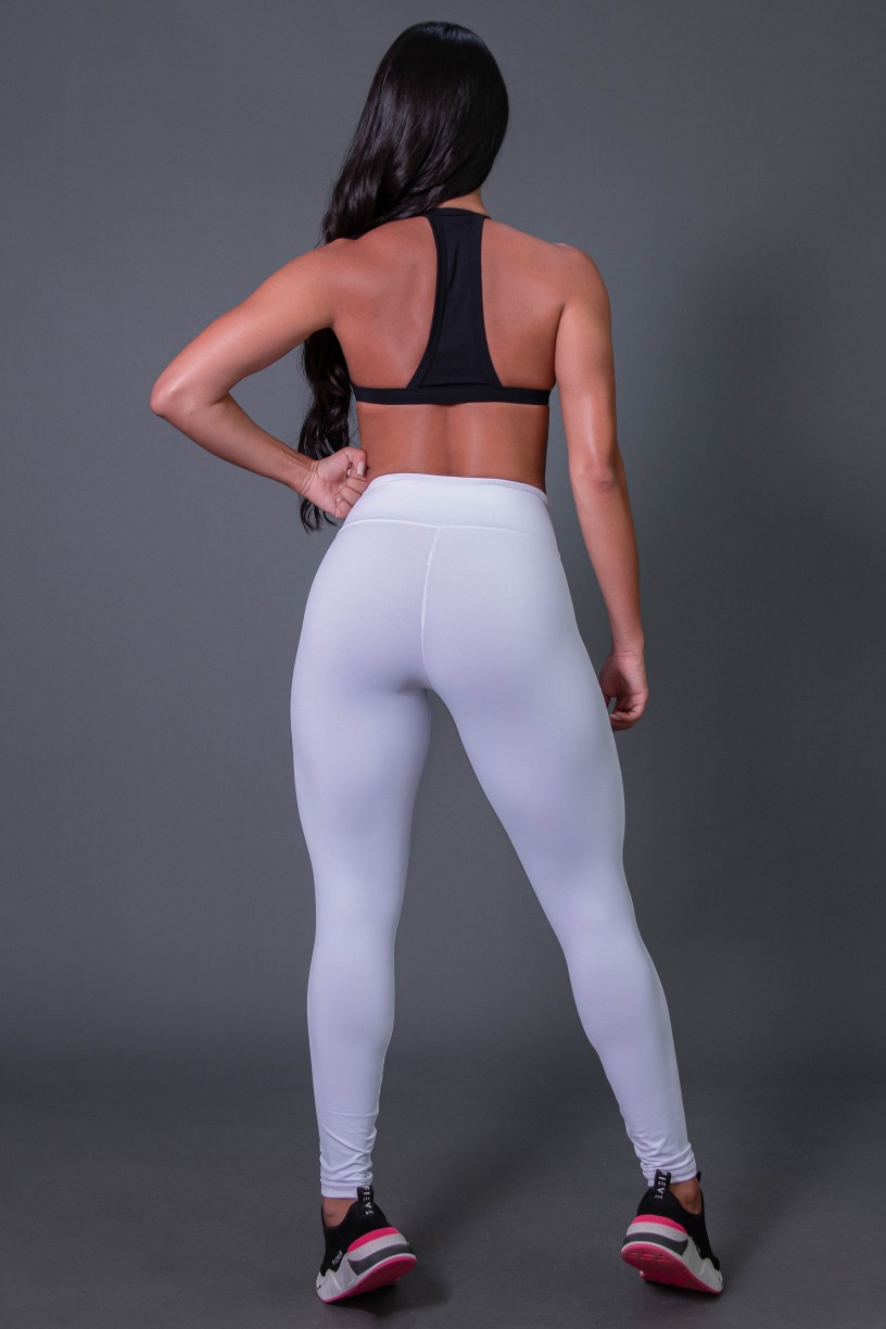 K2582-A_Calca_Legging_Fitness_com_Cadarco_e_Silk_KS_United_Branco__Preto__Ref:_K2582-A