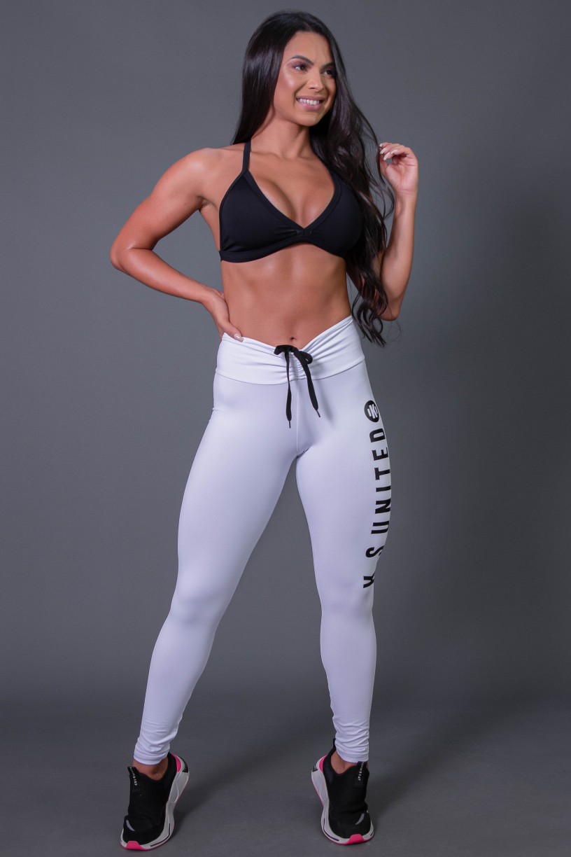 K2582-A_Calca_Legging_Fitness_com_Cadarco_e_Silk_KS_United_Branco__Preto__Ref:_K2582-A