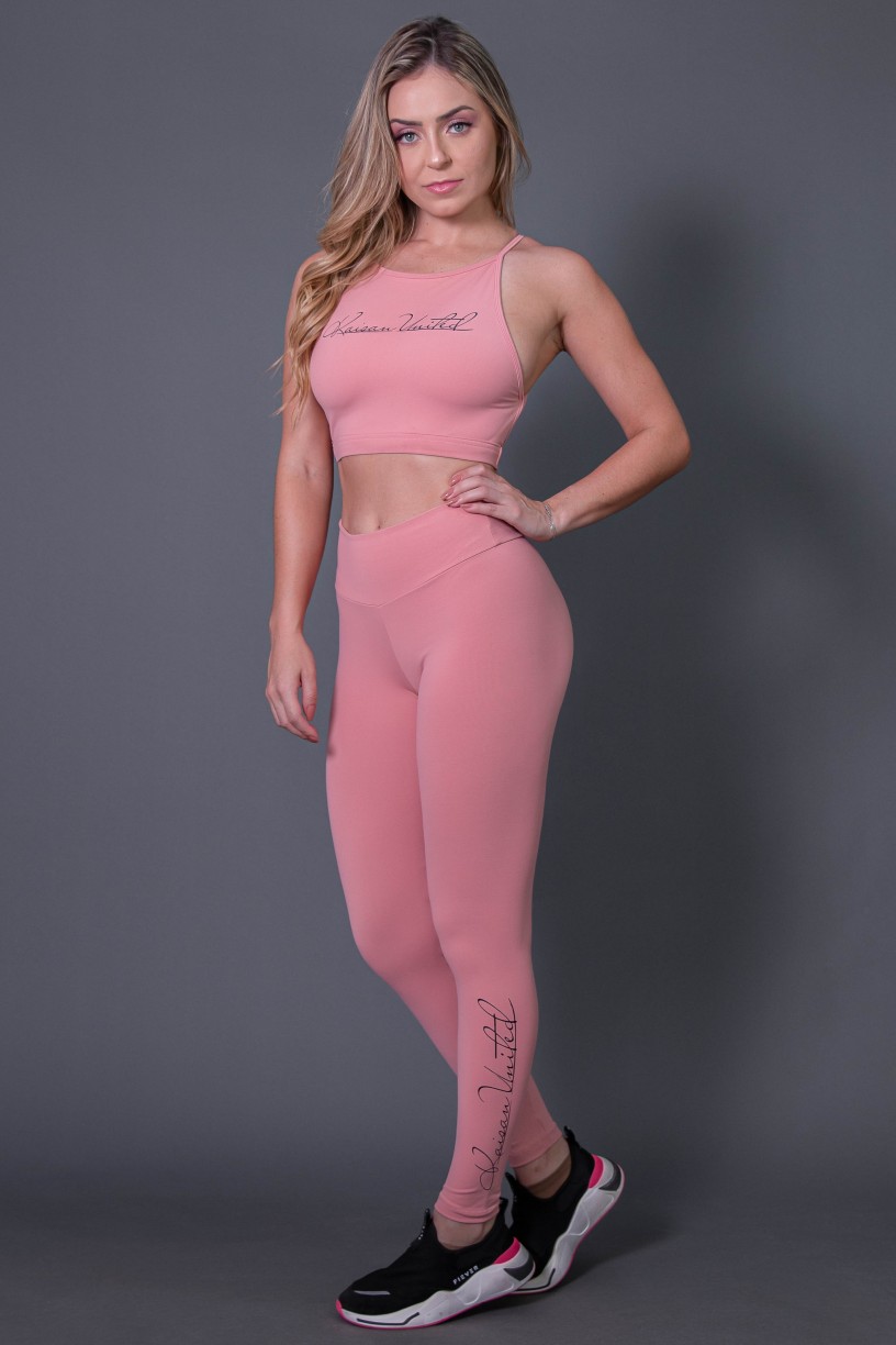 K2583-D_Calca_Legging_Fitness_com_Silk_Assinatura_Pequena_Merge__Preto__Ref:_K2583-D