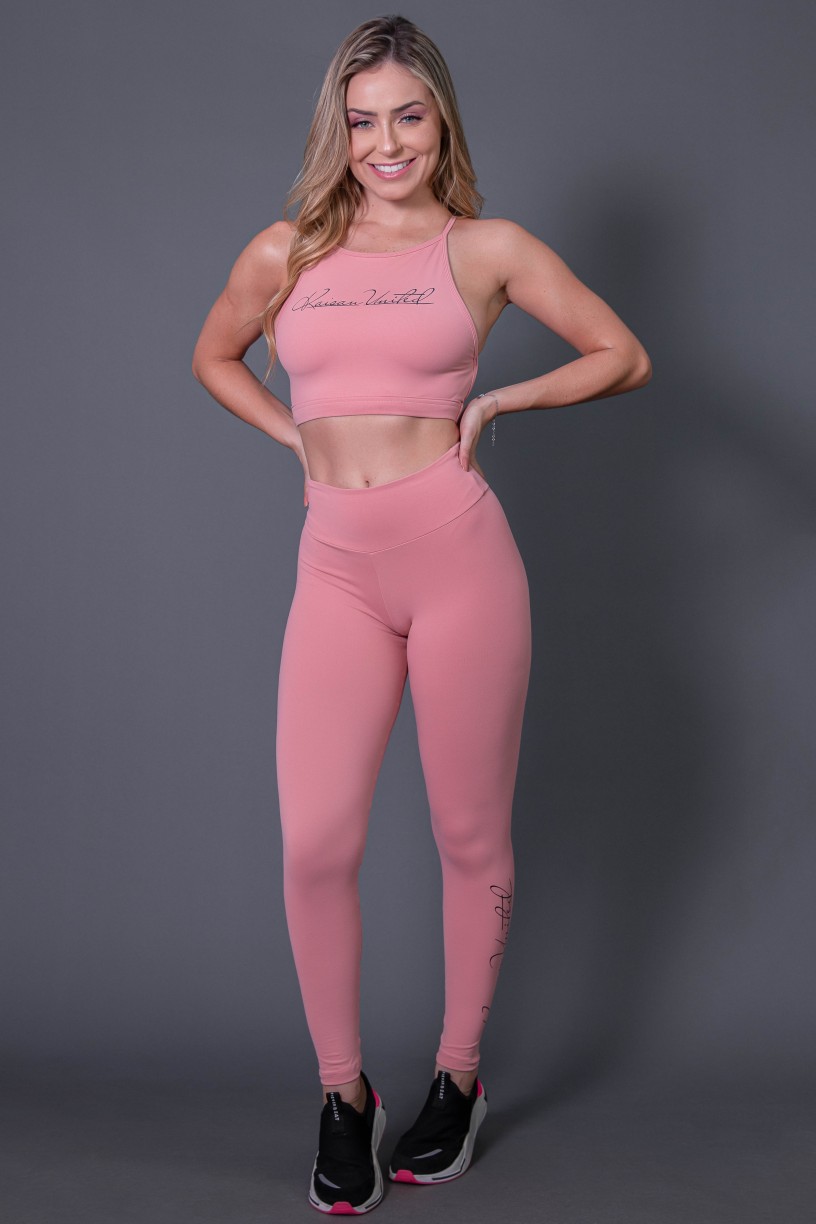 K2583-D_Calca_Legging_Fitness_com_Silk_Assinatura_Pequena_Merge__Preto__Ref:_K2583-D