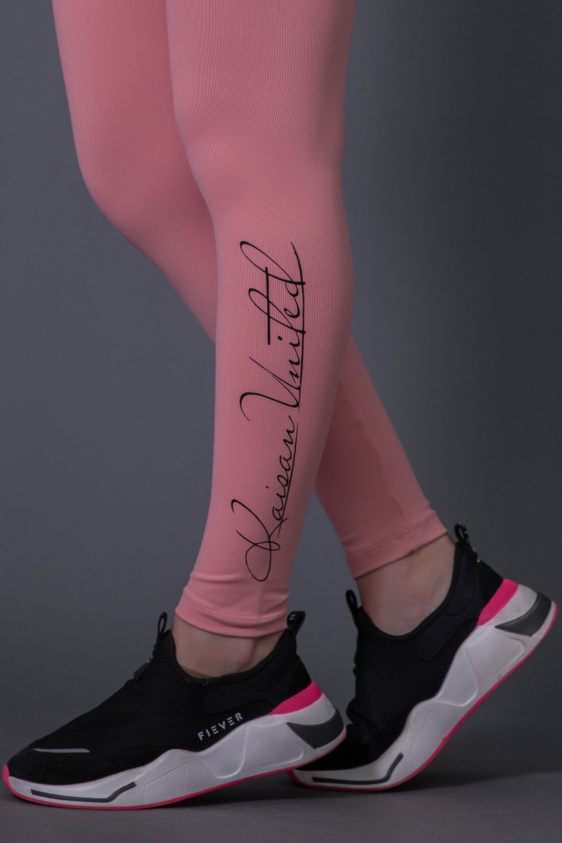 K2583-D_Calca_Legging_Fitness_com_Silk_Assinatura_Pequena_Merge__Preto__Ref:_K2583-D