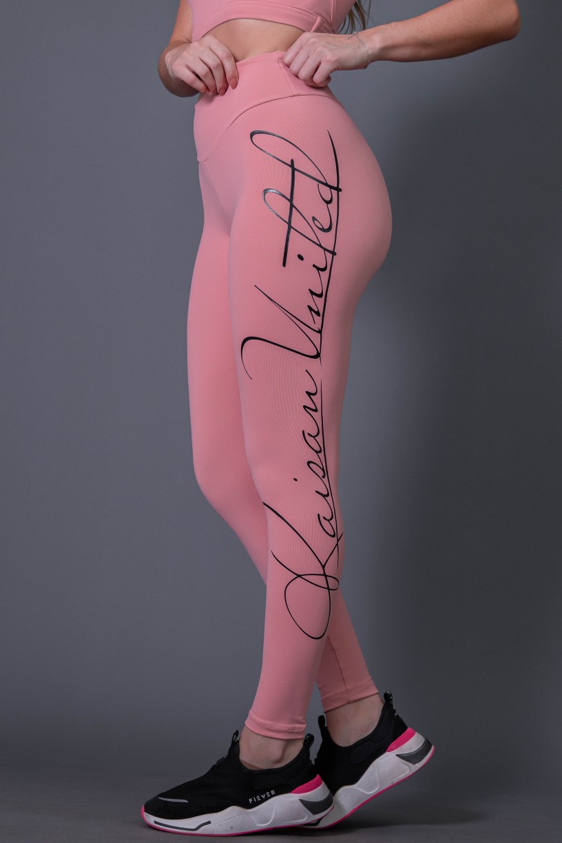 K2592-D_Calca_Legging_Fitness_com_Silk_Assinatura_Grande_Merge__Preto__Ref:_K2592-D