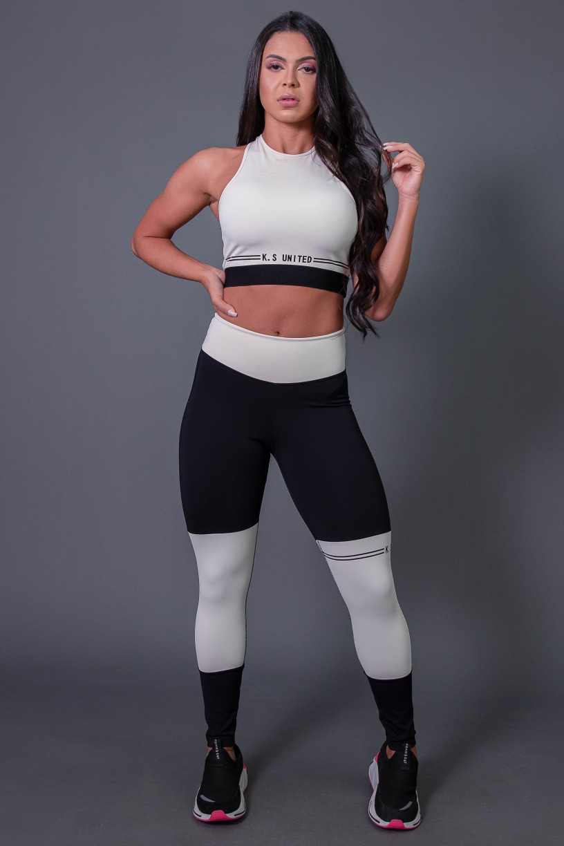 K2684-A_Calca_Legging_Fitness_com_Ponto_de_Cobertura_e_Silk_Preto__Off-White__Ref:_K2684-A