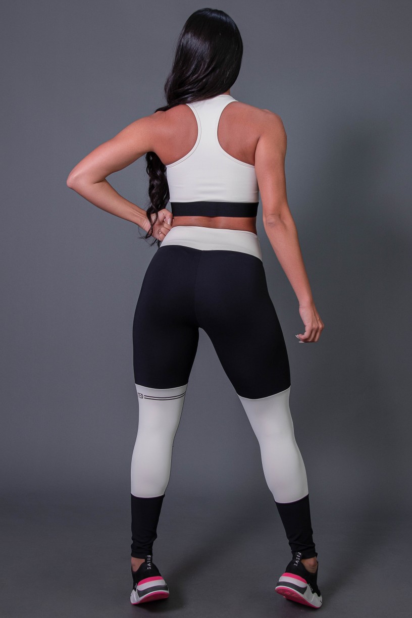 K2684-A_Calca_Legging_Fitness_com_Ponto_de_Cobertura_e_Silk_Preto__Off-White__Ref:_K2684-A