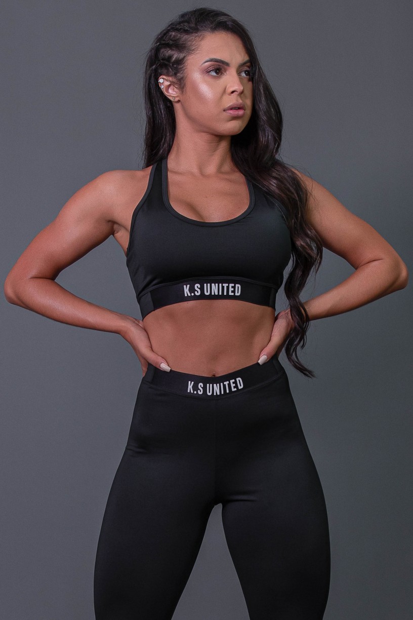 K2685-A_Top_Fitness_Nadador_com_Detalhe_de_Elastico_e_Silk_Preto__Branco__Ref:_K2685-A