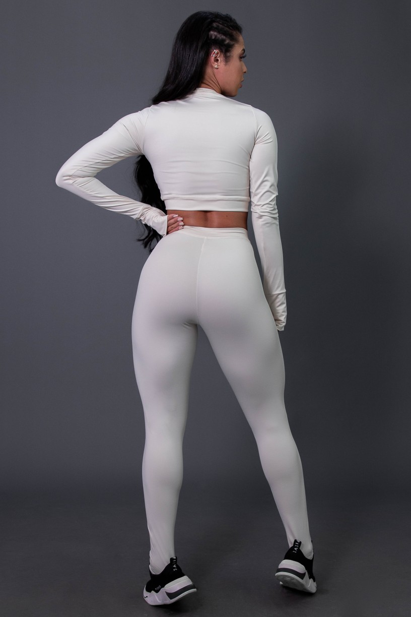 K2688-D_Calca_Legging_Fitness_com_Elastico_e_Silk_Off-White__Preto__Ref:_K2688-D