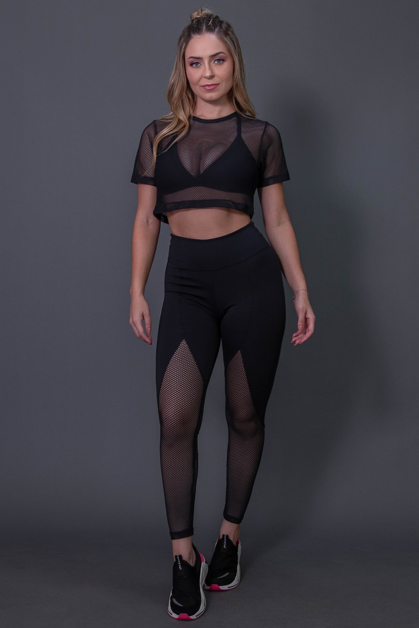 K2690-A_Calca_Legging_Fitness_com_Detalhe_em_Tela_Preto__Ref:_K2690-A