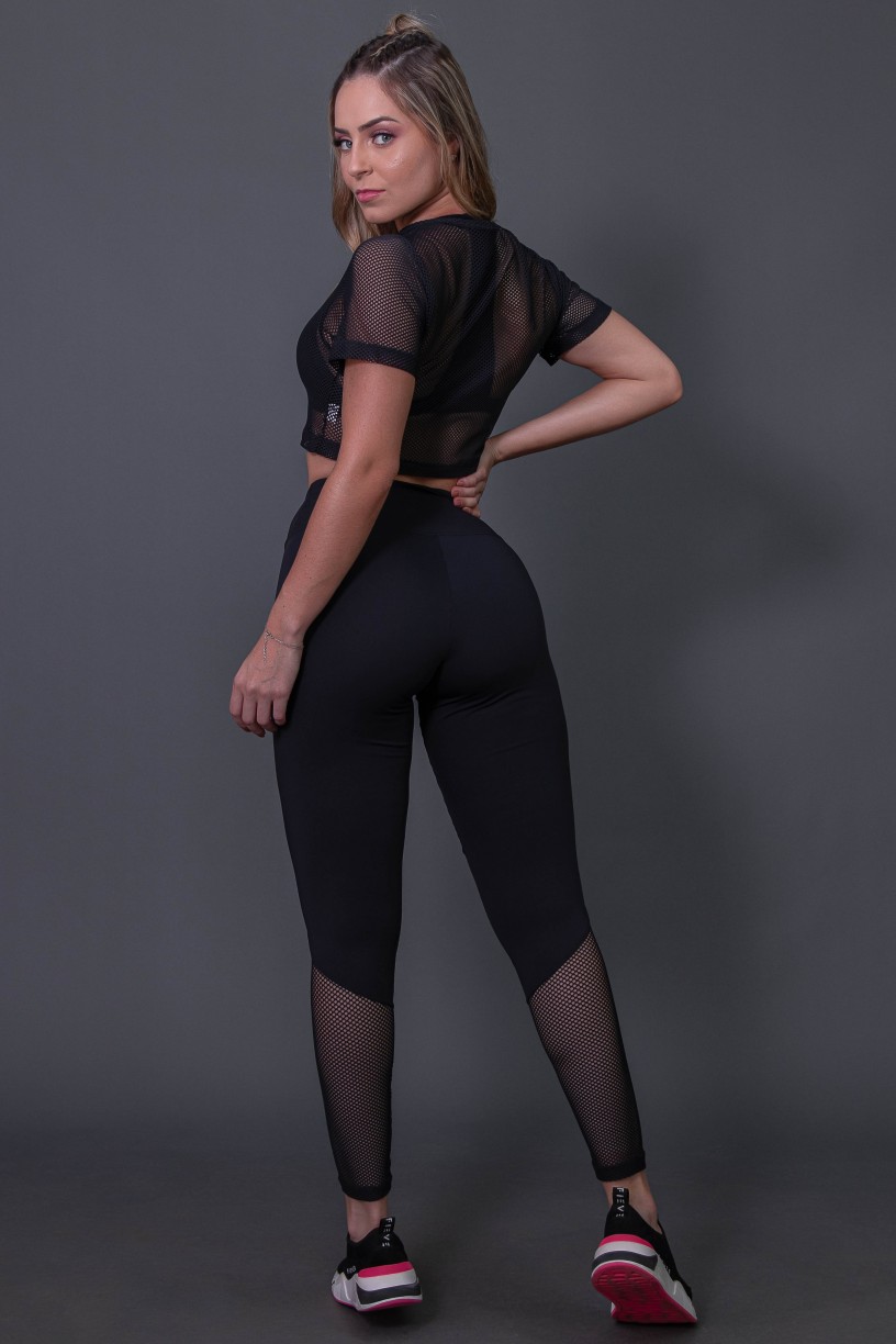 K2690-A_Calca_Legging_Fitness_com_Detalhe_em_Tela_Preto__Ref:_K2690-A