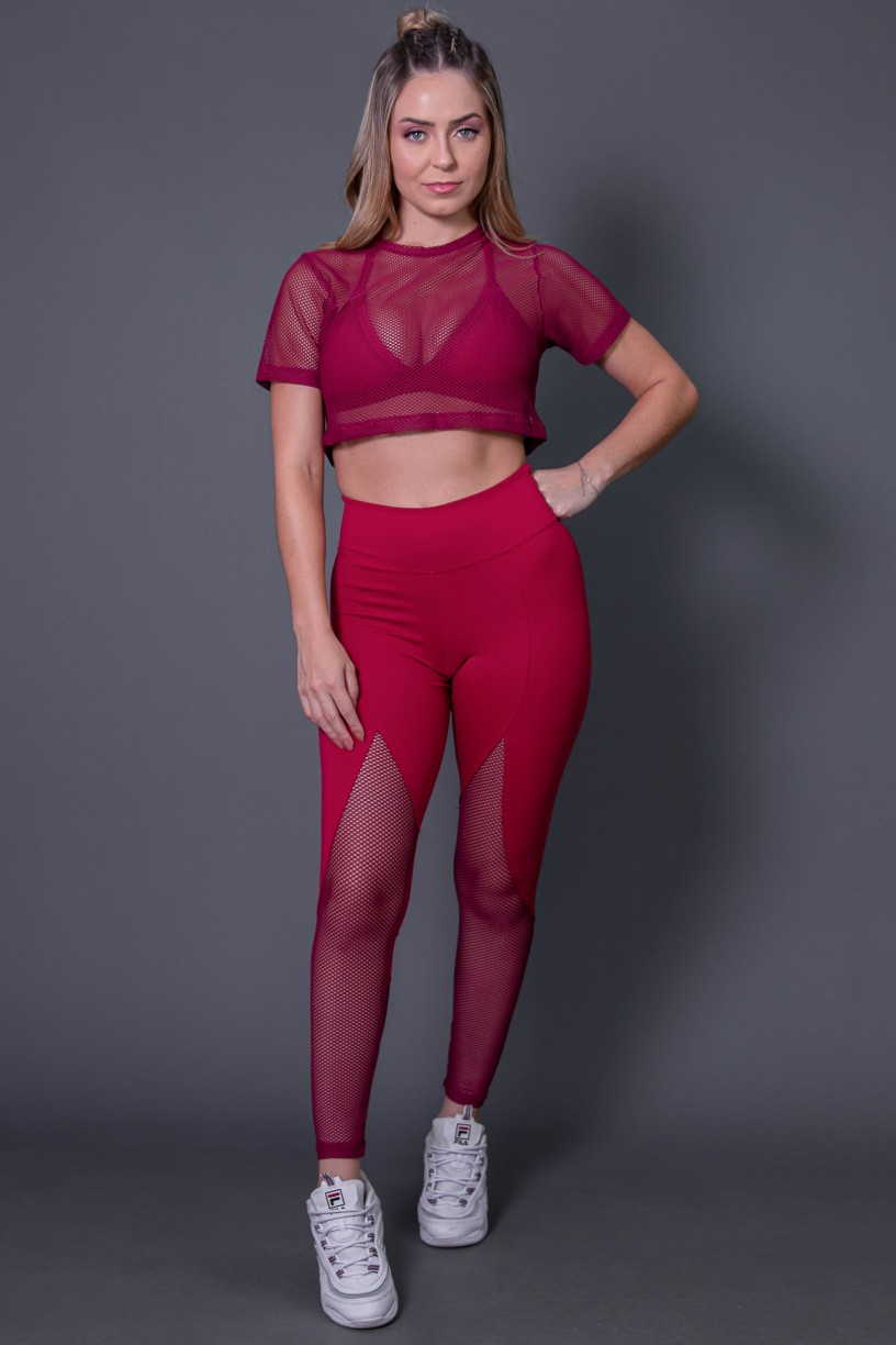 K2690-C_Calca_Legging_Fitness_com_Detalhe_em_Tela_Vinho__Ref:_K2690-C