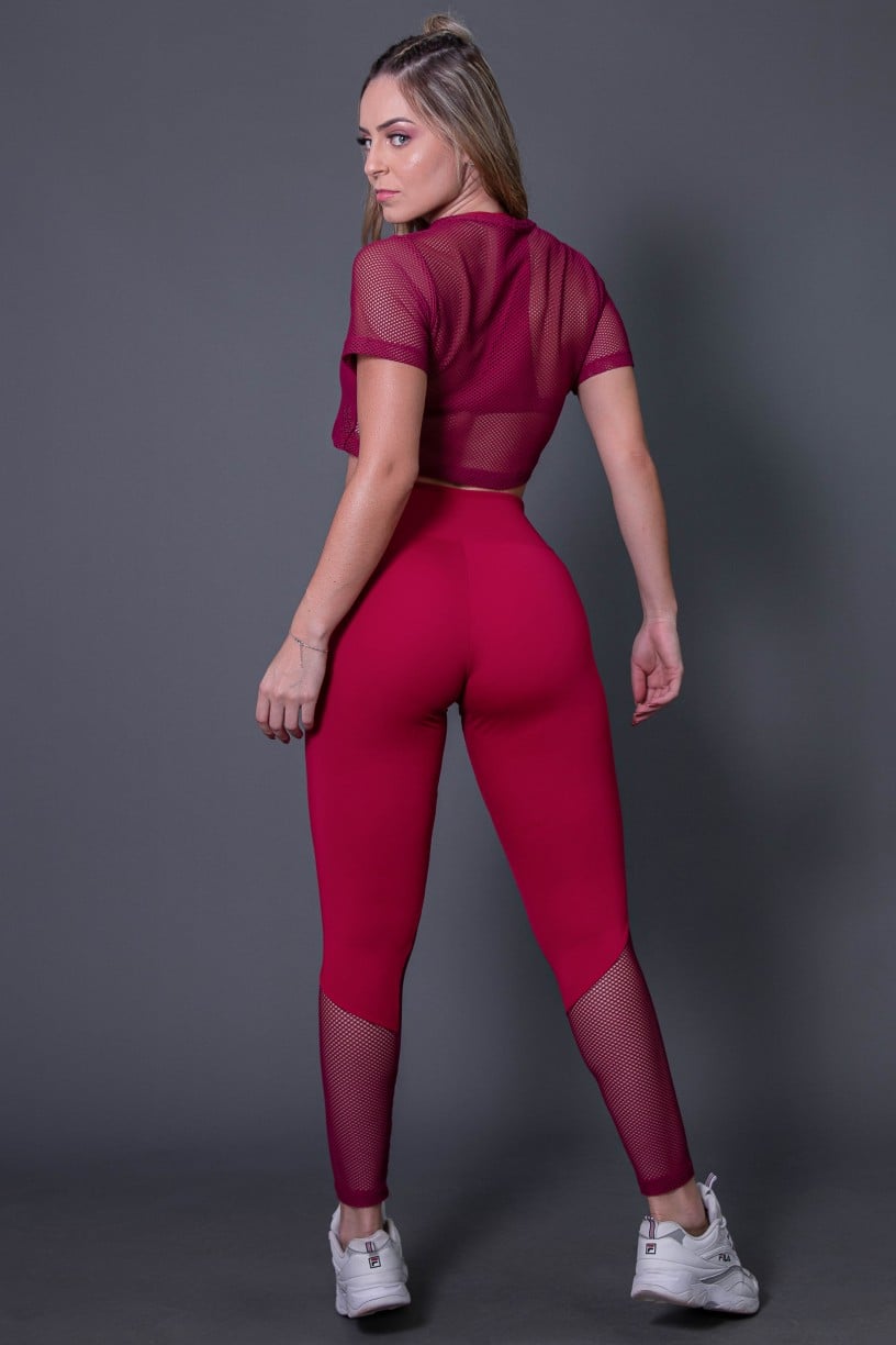 K2690-C_Calca_Legging_Fitness_com_Detalhe_em_Tela_Vinho__Ref:_K2690-C