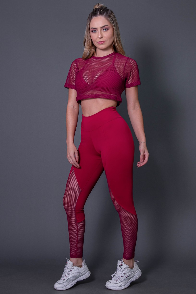 K2690-C_Calca_Legging_Fitness_com_Detalhe_em_Tela_Vinho__Ref:_K2690-C