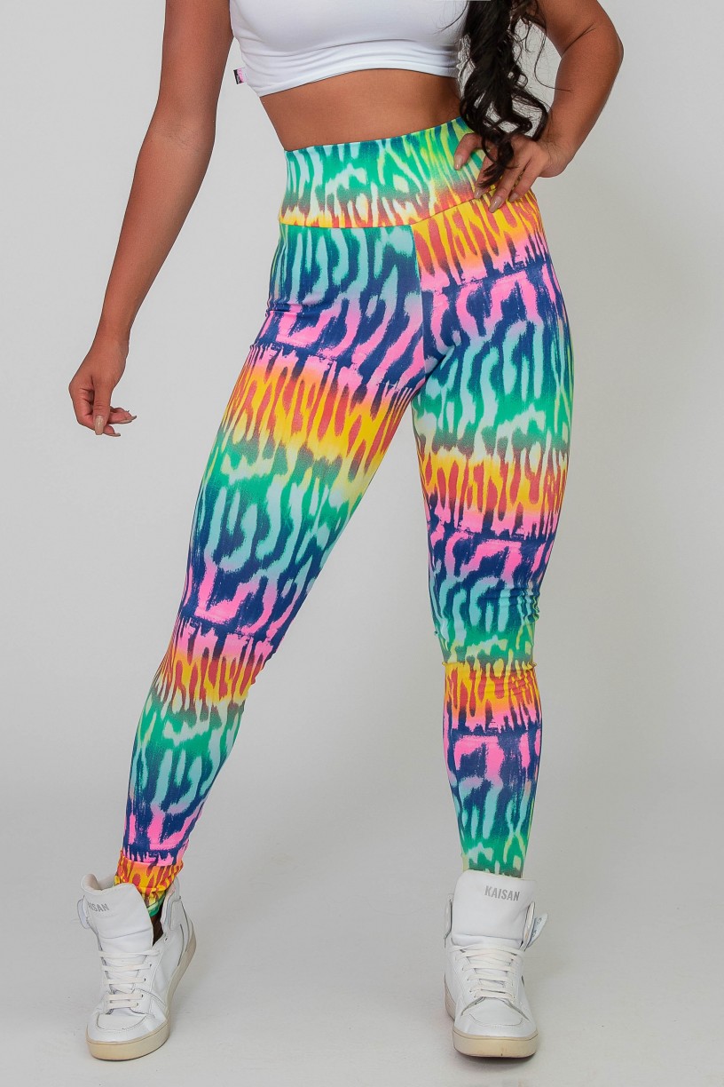 K2588-H_Calca_Legging_Basica_Estampada_Oncinha_Bonny_2__Ref:_K2588-H