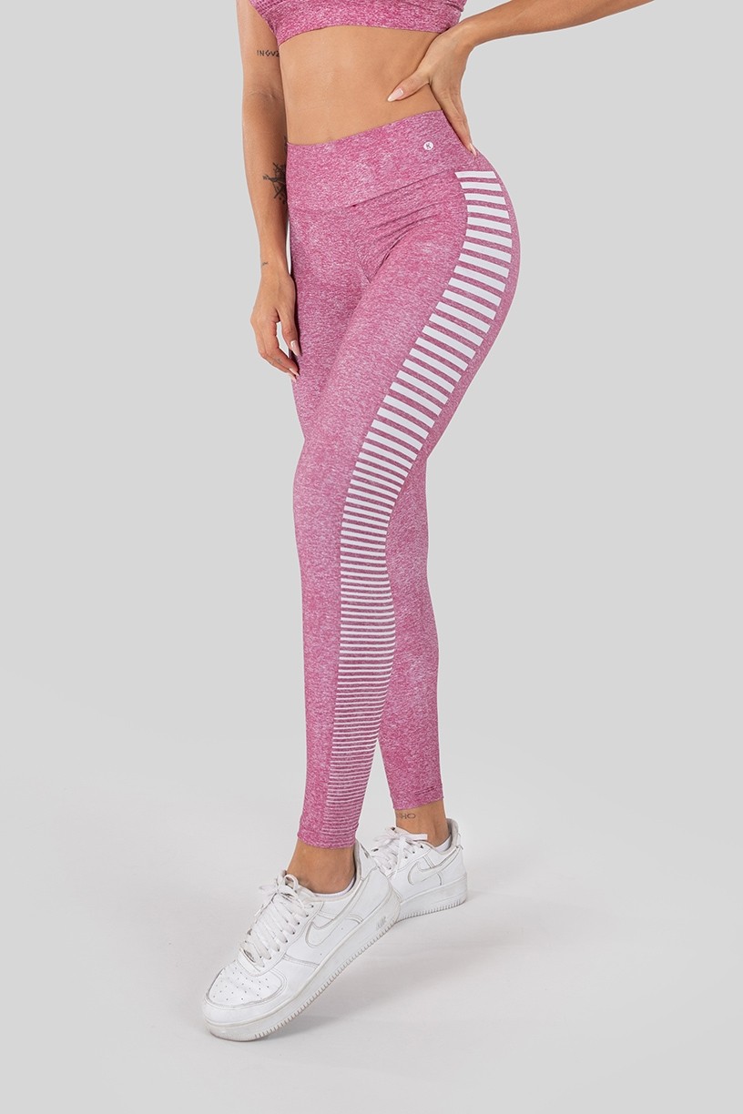 K3257-A_Calca_Legging_Estampa_Digital_com_Cos_Duplo_Straight_Lines__Ref:_K3257-A