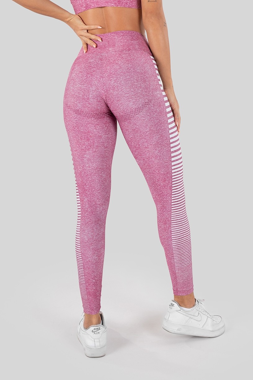 K3257-A_Calca_Legging_Estampa_Digital_com_Cos_Duplo_Straight_Lines__Ref:_K3257-A