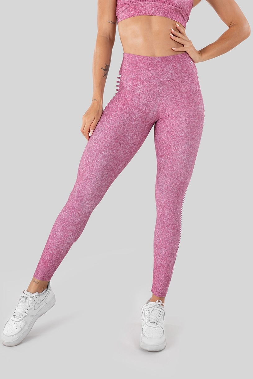 K3257-A_Calca_Legging_Estampa_Digital_com_Cos_Duplo_Straight_Lines__Ref:_K3257-A