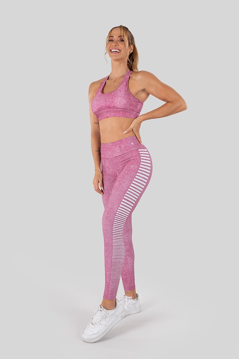 K3257-A_Calca_Legging_Estampa_Digital_com_Cos_Duplo_Straight_Lines__Ref:_K3257-A