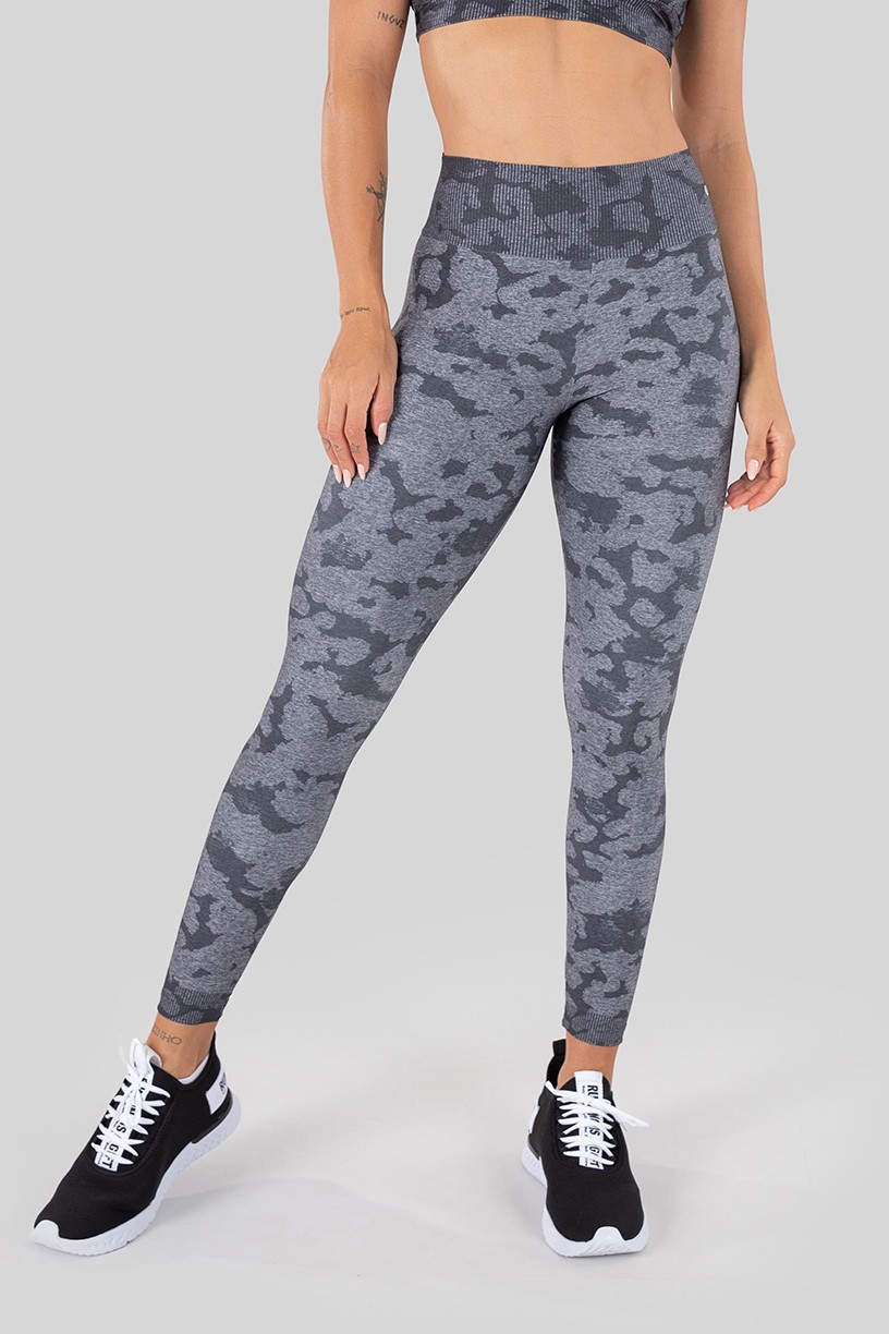 K3259-A_Calca_Legging_Estampa_Digital_com_Cos_Duplo_Black_Army__Ref:_K3259-A