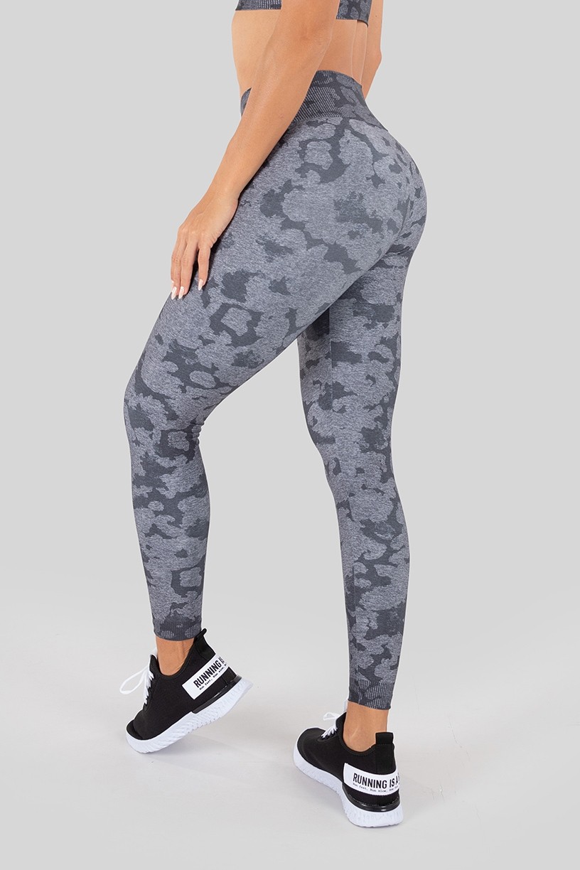 K3259-A_Calca_Legging_Estampa_Digital_com_Cos_Duplo_Black_Army__Ref:_K3259-A