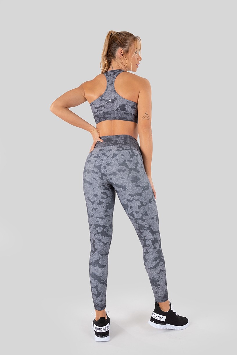 K3259-A_Calca_Legging_Estampa_Digital_com_Cos_Duplo_Black_Army__Ref:_K3259-A