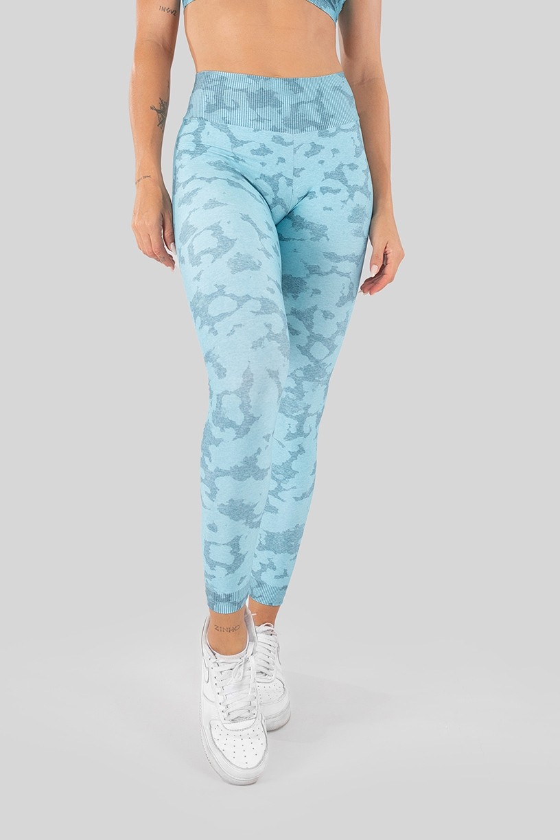 K3259-B_Calca_Legging_Estampa_Digital_com_Cos_Duplo_Blue_Army__Ref:_K3259-B