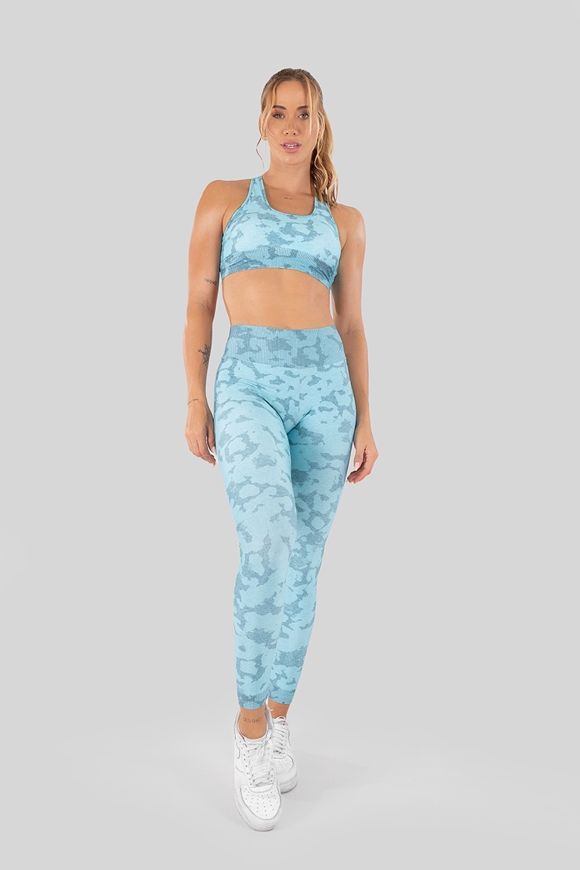 K3259-B_Calca_Legging_Estampa_Digital_com_Cos_Duplo_Blue_Army__Ref:_K3259-B