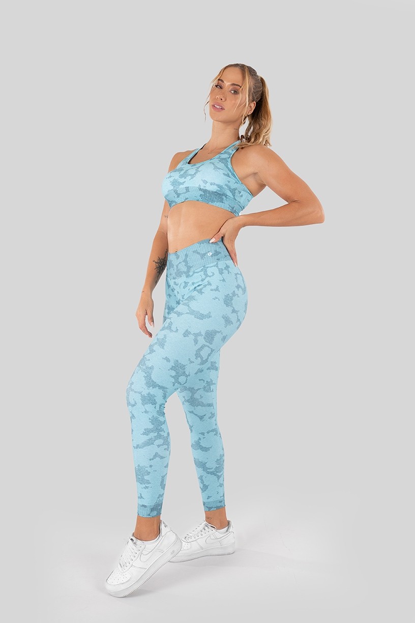 K3259-B_Calca_Legging_Estampa_Digital_com_Cos_Duplo_Blue_Army__Ref:_K3259-B