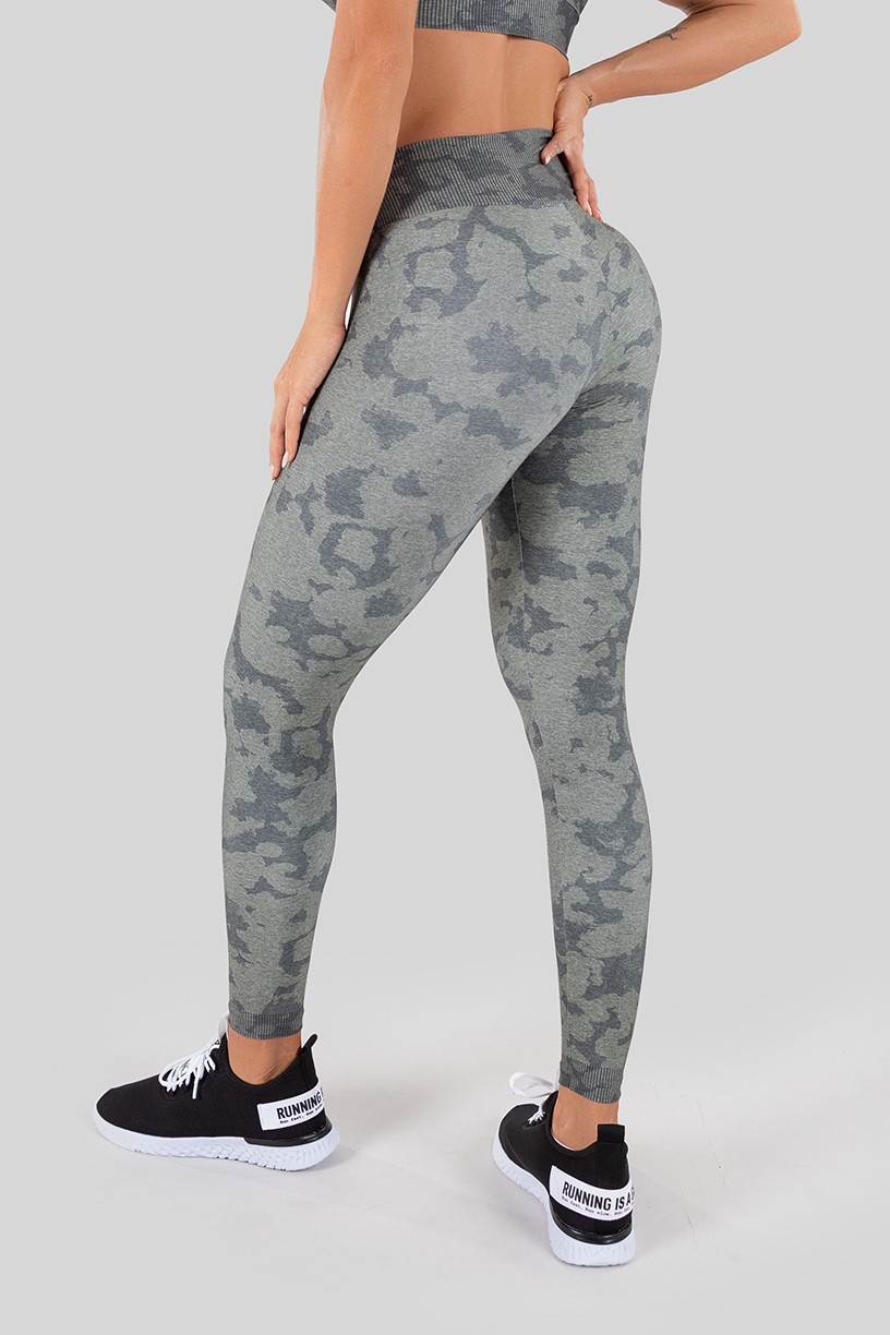 K3259-C_Calca_Legging_Estampa_Digital_com_Cos_Duplo_Green_Army__Ref:_K3259-C