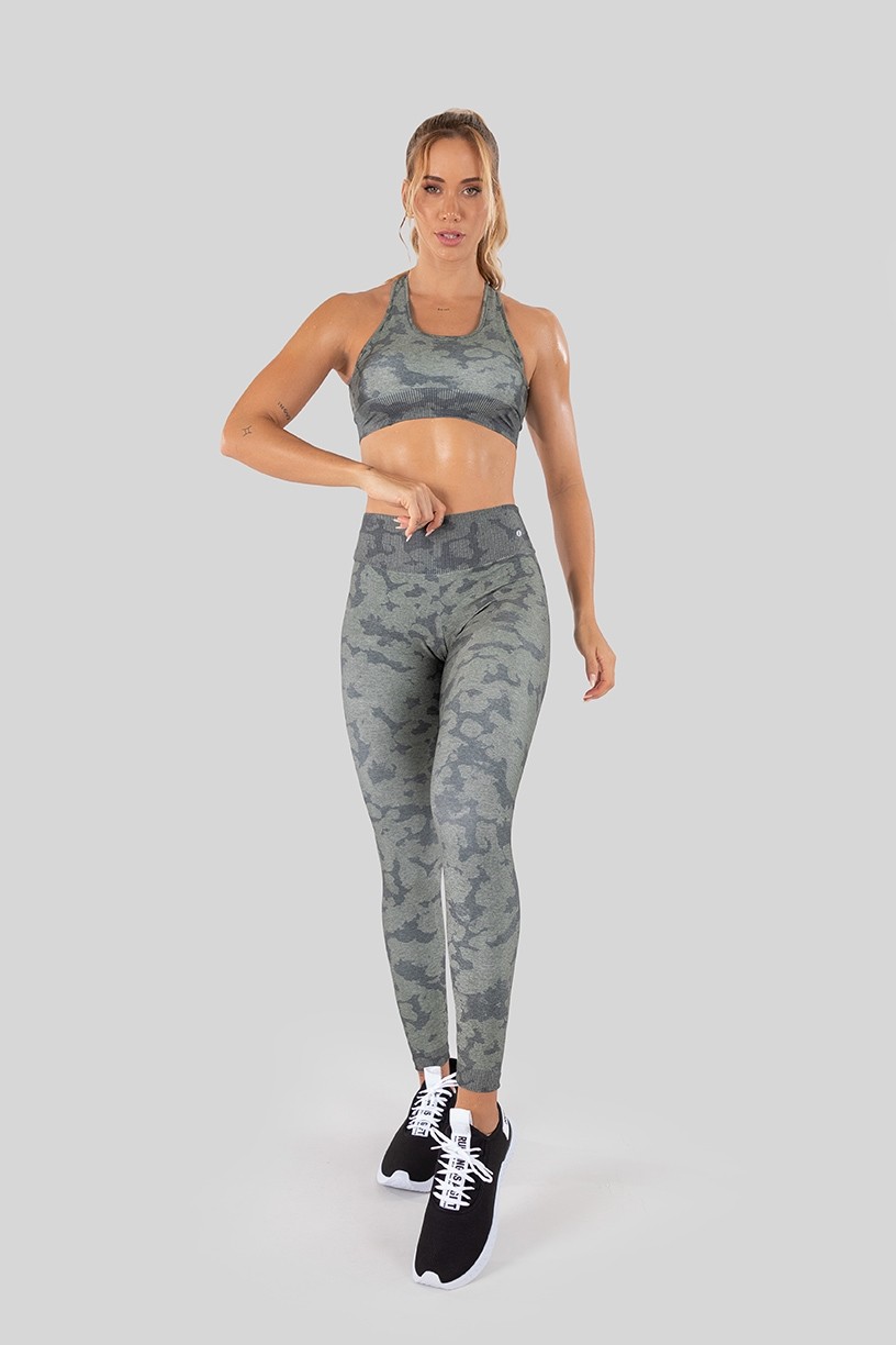 K3259-C_Calca_Legging_Estampa_Digital_com_Cos_Duplo_Green_Army__Ref:_K3259-C